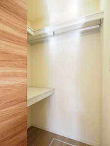 Ａｍｏｕｒ大曽根 0101号-15