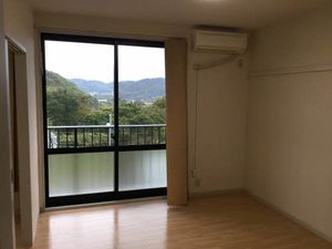 フレグランス乙女 D201号-3