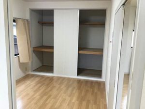 フレグランス乙女 D201号-4