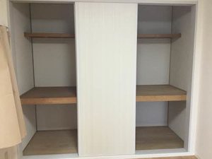 フレグランス乙女 D201号-5