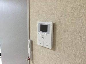 フレグランス乙女 D201号-8