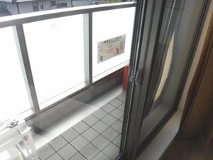 メゾン・ド・プルミエール 0303号-4