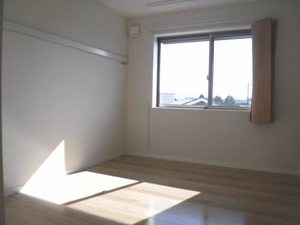 メゾン・ド・プルミエール 0303号-7