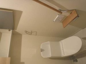 メゾン・ド・プルミエール 0303号-12