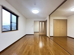 ディライト21 0305号-5