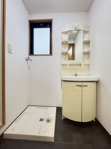 ディライト21 0305号-7