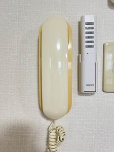 ディライト21 0305号-12