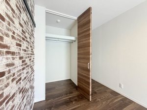 ロワール公文 0102号-4
