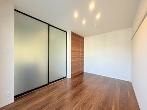 ロワール公文 0102号-5