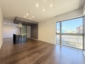 ロワール公文 0102号-8