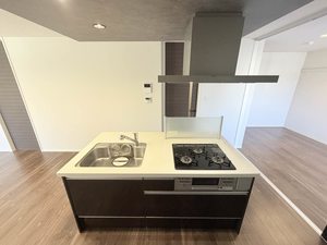 ロワール公文 0102号-11