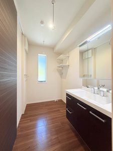 ロワール公文 0102号-13