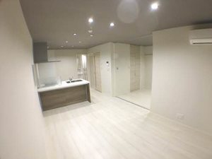 ロワール公文 0106号-2