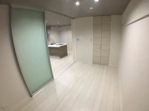 ロワール公文 0106号-3