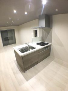 ロワール公文 0106号-4