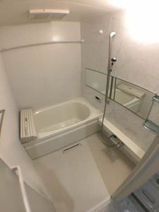 ロワール公文 0106号-6