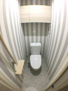 ロワール公文 0106号-7