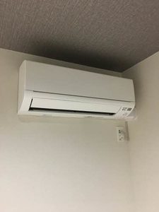 ロワール公文 0106号-11