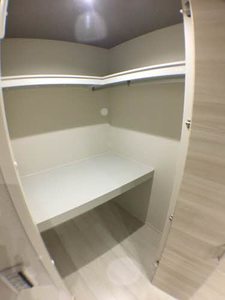 ロワール公文 0106号-14