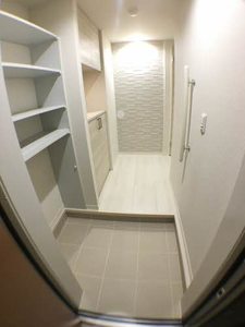 ロワール公文 0106号-15