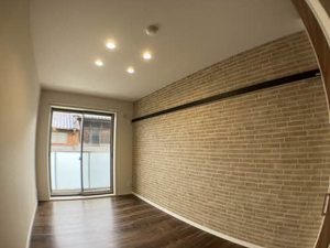 ロワール公文 0202号-5