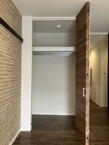 ロワール公文 0202号-6