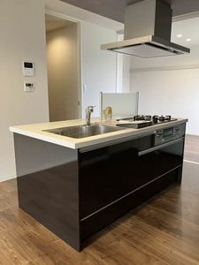 ロワール公文 0202号-7