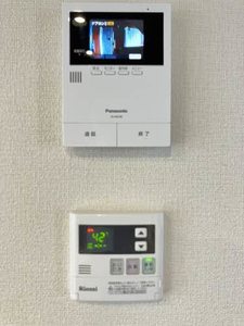 ロワール公文 0202号-8