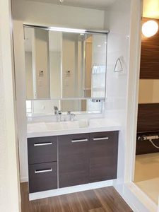 ロワール公文 0202号-10