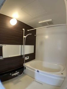 ロワール公文 0202号-12