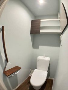 ロワール公文 0202号-14