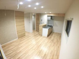 ロワール公文 0301号-2