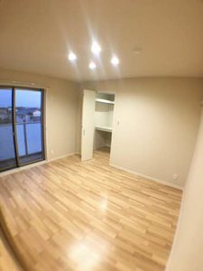 ロワール公文 0301号-4