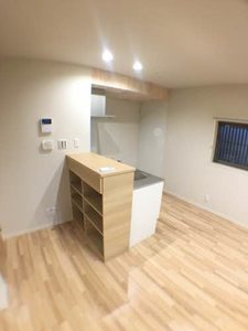 ロワール公文 0301号-5