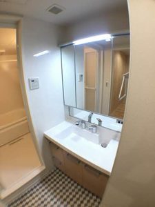 ロワール公文 0301号-6