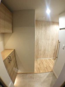 ロワール公文 0301号-8