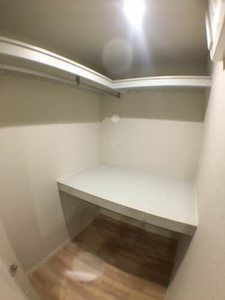 ロワール公文 0301号-9