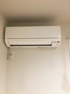 ロワール公文 0301号-13