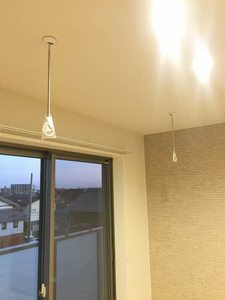 ロワール公文 0301号-14