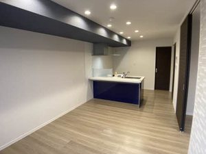 ロワール公文 0303号-2