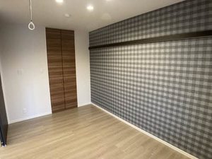 ロワール公文 0303号-3