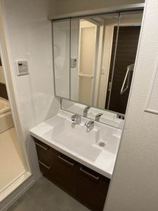 ロワール公文 0303号-5