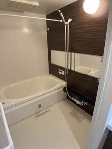 ロワール公文 0303号-6