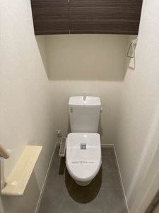 ロワール公文 0303号-7