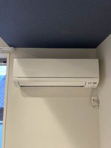 ロワール公文 0303号-8