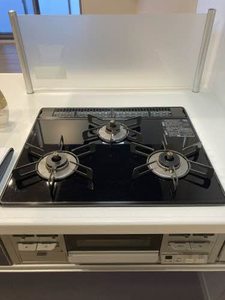 ロワール公文 0303号-12