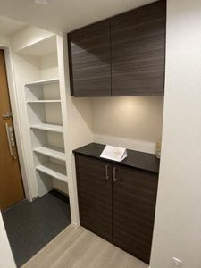 ロワール公文 0303号-14