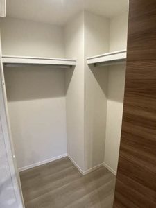 ロワール公文 0303号-15