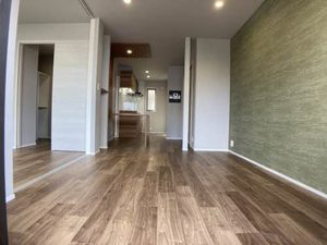 アサナ　アルカディア B108号-2