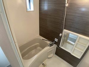 アサナ　アルカディア B108号-4